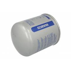 Filtru uscator aer-separator ulei Man 81521086026,81521550042