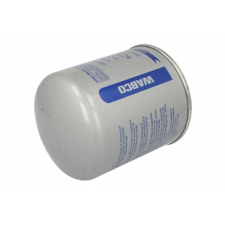 Filtru uscator aer-separator ulei Man 81521086026,81521550042