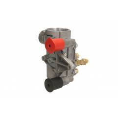 Supapa frana EBS semiremorca Schmitz/Krone 6502259,1012019