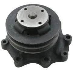Pompa Apa Ford 81863835, 81872290, 83961135, 83961310, E7NN8501CA, E7NN8501CC, EJPN8A513BA Enpaco - 1