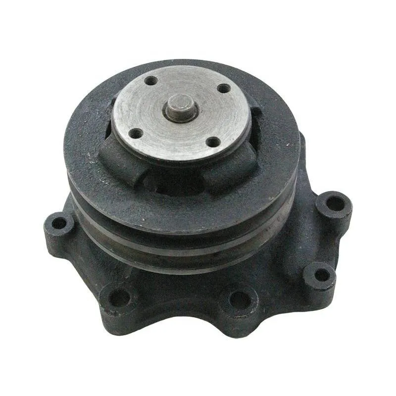 Pompa Apa Ford 81863835, 81872290, 83961135, 83961310, E7NN8501CA, E7NN8501CC, EJPN8A513BA Enpaco - 1