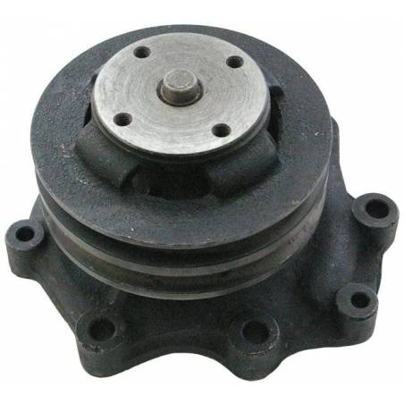 Pompa Apa Ford 81863835, 81872290, 83961135, 83961310, E7NN8501CA, E7NN8501CC, EJPN8A513BA Enpaco - 1