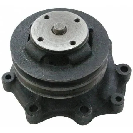 Pompa Apa Ford 81863835, 81872290, 83961135, 83961310, E7NN8501CA, E7NN8501CC, EJPN8A513BA Enpaco - 1