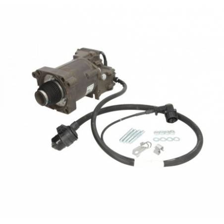 Cilindru ambreiaj cutie de viteze ZF 1328298005,0501219051 - 1