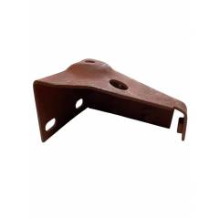 Suport capota dreapta U-650 60.47.037