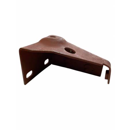 Suport capota dreapta U-650 60.47.037