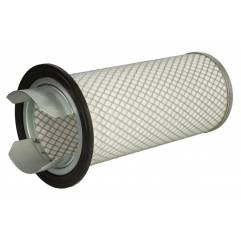 Filtru aer New Holland 82001780, 82003742 - 1