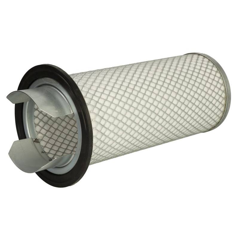 Filtru aer New Holland 82001780, 82003742 - 1