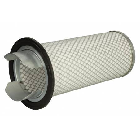 Filtru aer New Holland 82001780, 82003742 - 1
