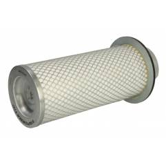 Filtru aer New Holland 82001780, 82003742