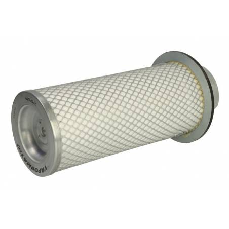 Filtru aer New Holland 82001780, 82003742