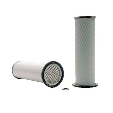 Filtru aer New Holland 46407, 82003739 - 1