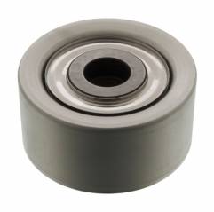 Rola ghidare Mercedes Actros MP4/MP5 532091810,A4722020019 - 1