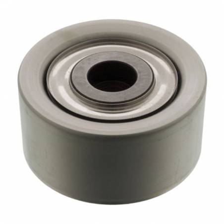 Rola ghidare Mercedes Actros MP4/MP5 532091810,A4722020019 - 1