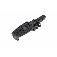 Rola tavan semiremorca Schwarzmuller CARGO-E024,38061820