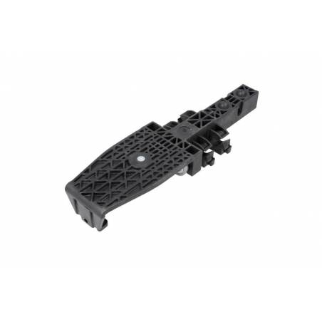 Rola tavan semiremorca Schwarzmuller CARGO-E024,38061820