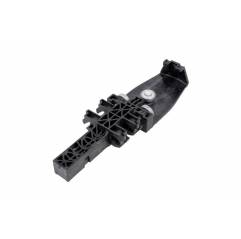 Rola tavan semiremorca Schwarzmuller CARGO-E024,38061820 - 2