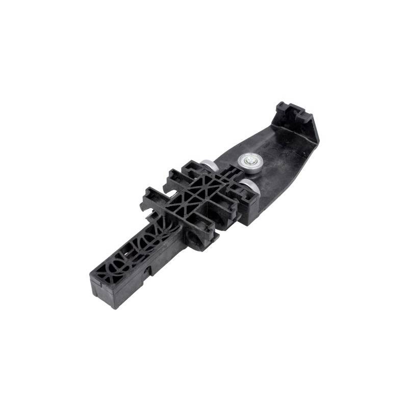 Rola tavan semiremorca Schwarzmuller CARGO-E024,38061820 - 2