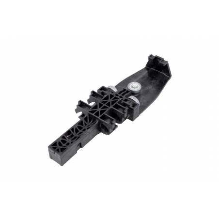 Rola tavan semiremorca Schwarzmuller CARGO-E024,38061820 - 2