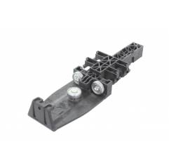 Rola tavan semiremorca Schwarzmuller CARGO-E024,38061820 - 3