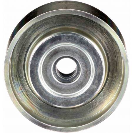 Rola ghidare curea motor D0824LF01-E2876LUH03 Man F2000/F90 51.95800.6176,51958006111