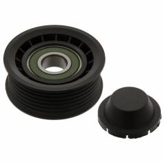 Rola intinzator curea transmisie Mercedes Sprinter 059903341A,K05184638AD,6652003170