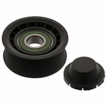 Rola intinzator curea transmisie Mercedes Sprinter 059903341A,K05184638AD,6652003170