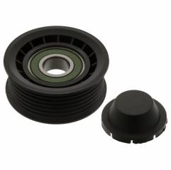 Rola intinzator curea transmisie Mercedes Sprinter 059903341A,K05184638AD,6652003170 - 2