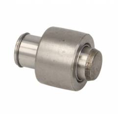 Rola furca ambreiaj Volvo FH/FM 3150188,AUG56507 - 1