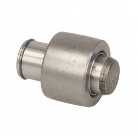 Rola furca ambreiaj Volvo FH/FM 3150188,AUG56507 - 1