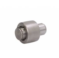 Rola furca ambreiaj Volvo FH/FM 3150188,AUG56507