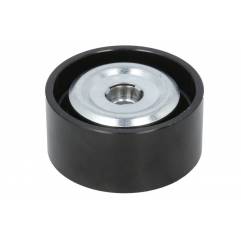 Rola ghidare curea motor D0824LF01-E2876LUH03 Man F2000/F90 51.95800.6176,51958006111