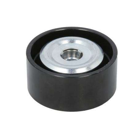 Rola ghidare curea motor D0824LF01-E2876LUH03 Man F2000/F90 51.95800.6176,51958006111