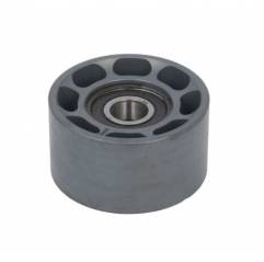 Rola ghidare curea motor DC09.109-DT12.08 Scania Seria 4 1383564,T36532 - 1