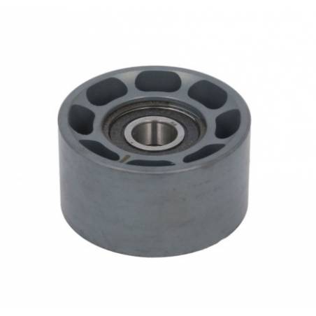 Rola ghidare curea motor DC09.109-DT12.08 Scania Seria 4 1383564,T36532 - 1