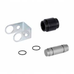 Kit reparatie rola saboti BPW 0533184010,FE08143 - 1