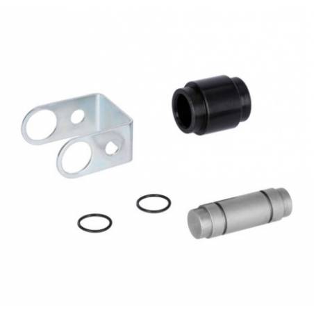 Kit reparatie rola saboti BPW 0533184010,FE08143 - 1