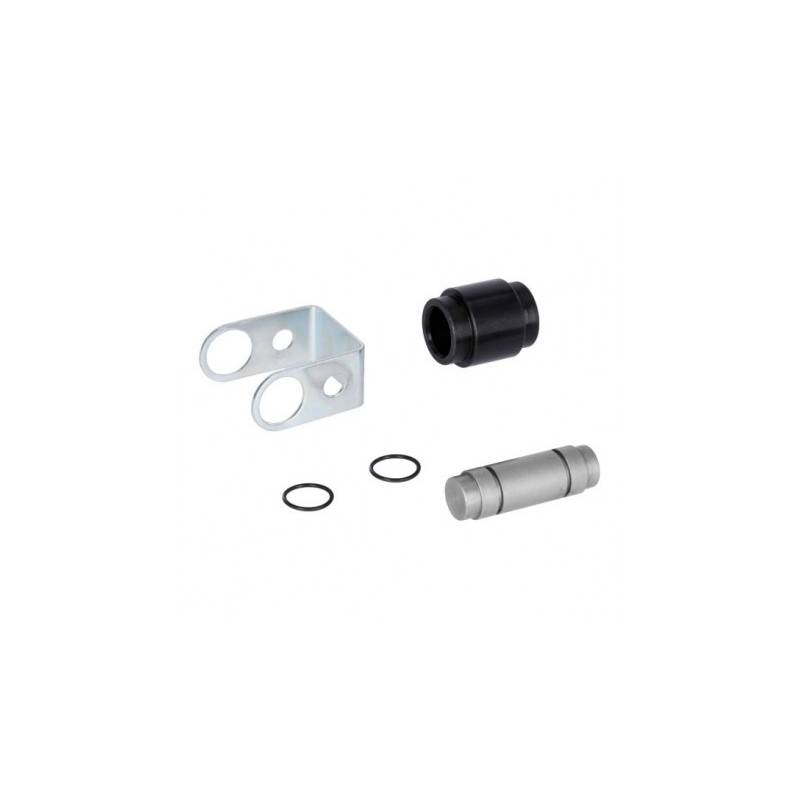 Kit reparatie rola saboti BPW 0533184010,FE08143 - 1