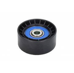 Rola ghidare curea Scania 1512749,1790623 - 1