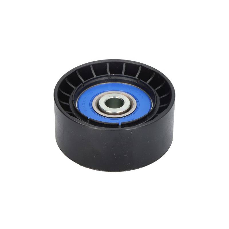 Rola ghidare curea Scania 1512749,1790623 - 1