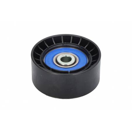 Rola ghidare curea Scania 1512749,1790623 - 1