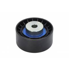 Rola ghidare curea Scania 1512749,1790623