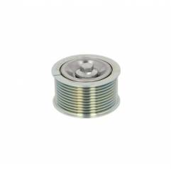 Rola ghidare curea transmisie motor DC07.111-OC9.G05 Scania P/G/R/T 1734901,1860733 - 1