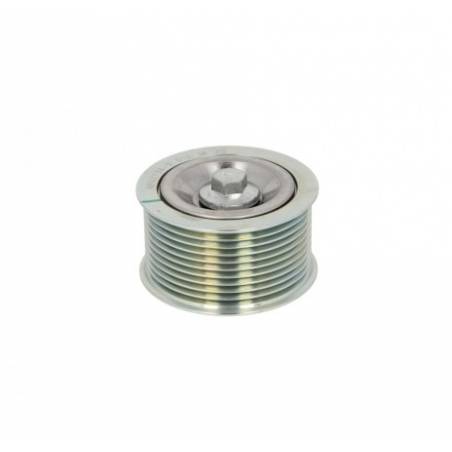 Rola ghidare curea transmisie motor DC07.111-OC9.G05 Scania P/G/R/T 1734901,1860733 - 1