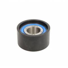 Rola ghidare curea Iveco Daily I/II/III 4741535,500328902,99461358 - 1