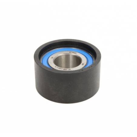 Rola ghidare curea Iveco Daily I/II/III 4741535,500328902,99461358 - 1