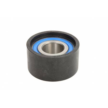 Rola ghidare curea Iveco Daily I/II/III 4741535,500328902,99461358