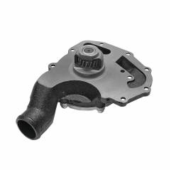 Pompa Apa Massey Ferguson 4131A062 , 4131A091 , 4131A092 , 4225069M91 , 4226452M91 , 4226943M91 Enpaco - 1