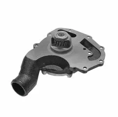 Pompa Apa Massey Ferguson 4131A062 , 4131A091 , 4131A092 , 4225069M91 , 4226452M91 , 4226943M91 Enpaco - 1