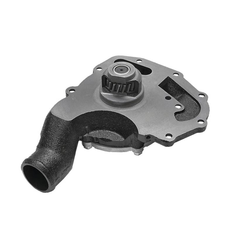 Pompa Apa Massey Ferguson 4131A062 , 4131A091 , 4131A092 , 4225069M91 , 4226452M91 , 4226943M91 Enpaco - 1